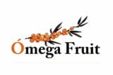 Omega Fruit Sea buckthorn Products