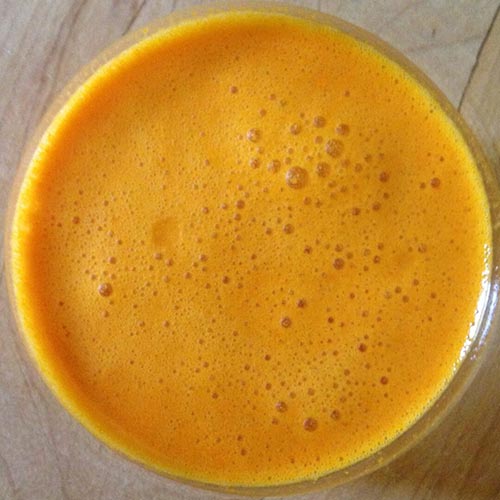 Pure Sea Buckthorn Juice : Click to see our products.